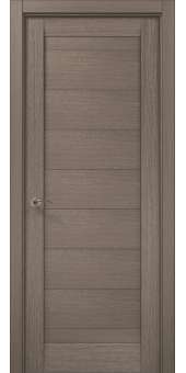 МІЖКІМНАТНІ ДВЕРІ MILLENIUM ML-04